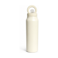 Custom 24oz Magnetic Phone-Stand Stainless Steel Sports Bottle