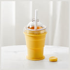 2-in-1-collapsible-ice-ball-maker-cup source-proven slot-03 real open product view
