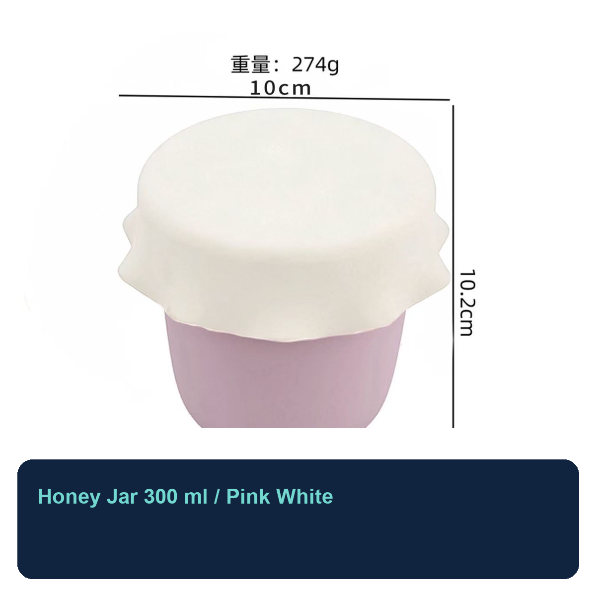 Food-Grade Silicone Leakproof Lunch Box
