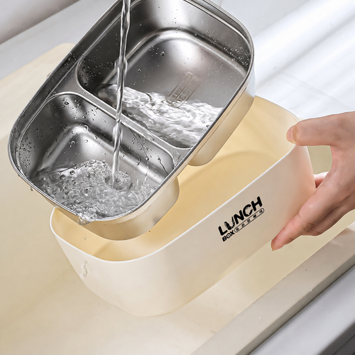 304-stainless-steel-compartment-lunch-box gallery-02 alternate_view_or_finish sha256-b75c78fa6c5b
