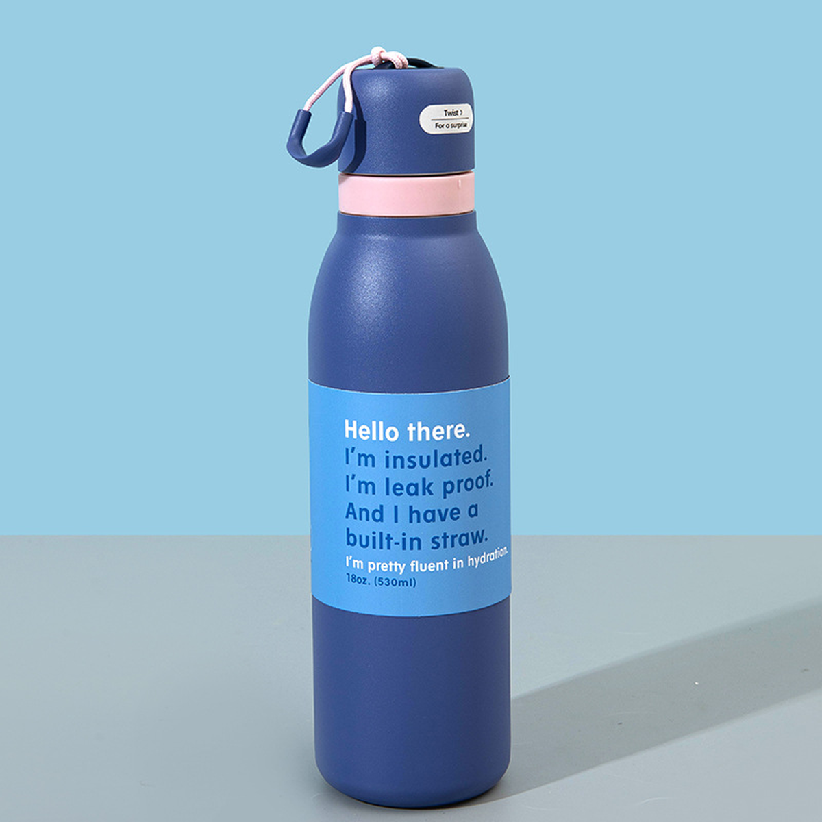 304-stainless-steel-dual-drink-travel-bottle gallery-01 hero sha256-080ed0636615