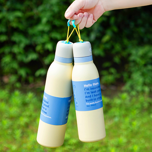 304-stainless-steel-dual-drink-travel-bottle gallery-02 alternate_view_or_finish sha256-dbd06a760cfc