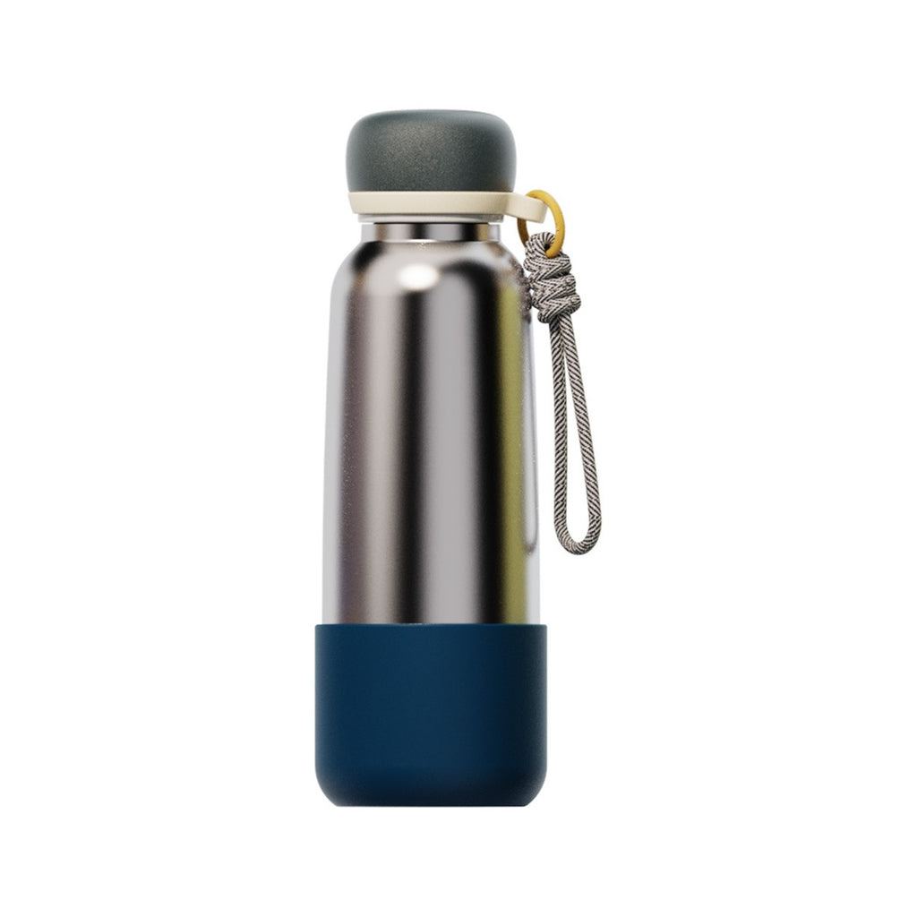 304-stainless-steel-loop-lid-sports-bottle source-proven clean full product view