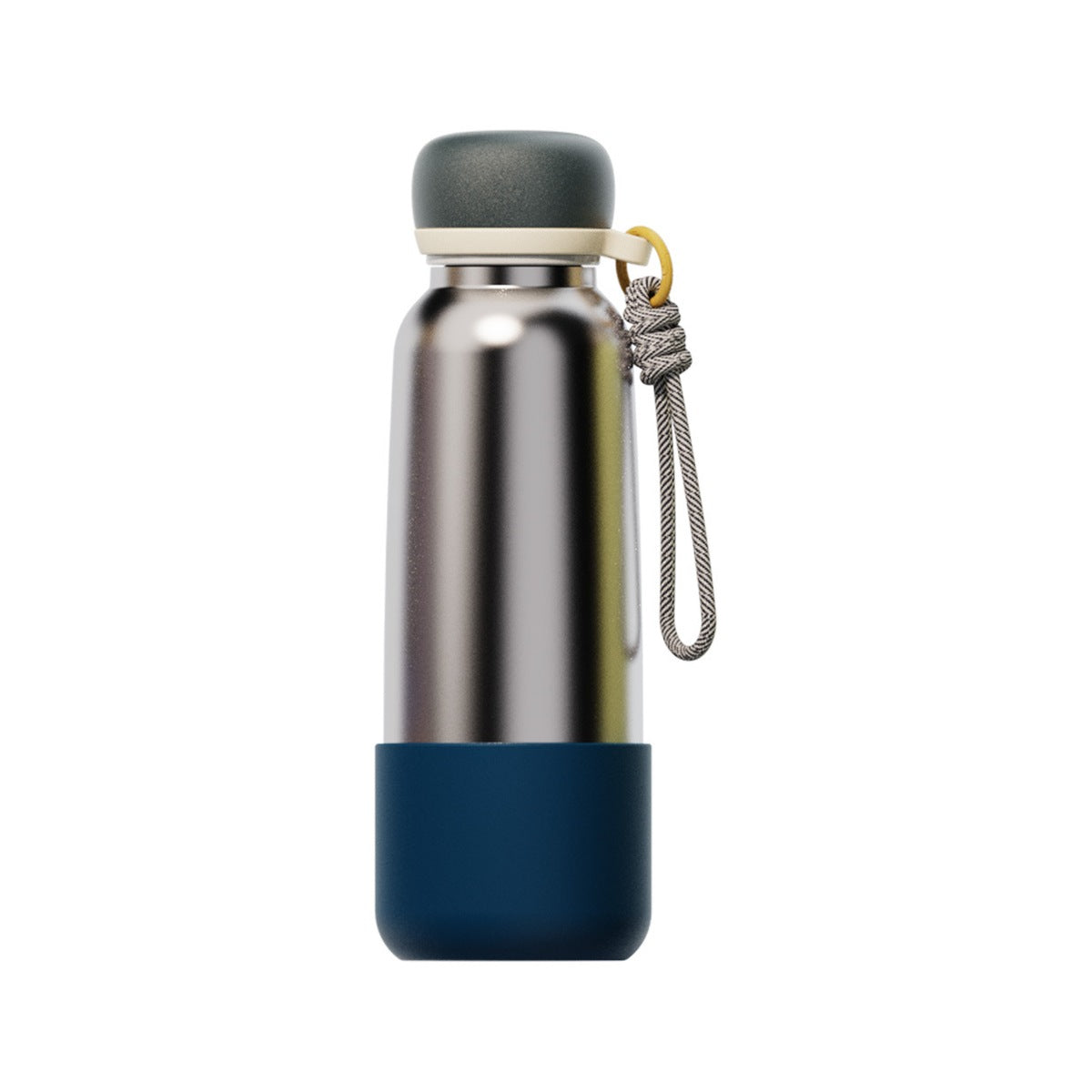 304-stainless-steel-loop-lid-sports-bottle source-proven clean full product view