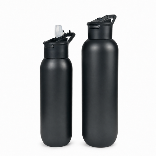 304-stainless-steel-vacuum-sports-bottle-straw gallery-02 alternate_view_or_finish sha256-45511c6b1885