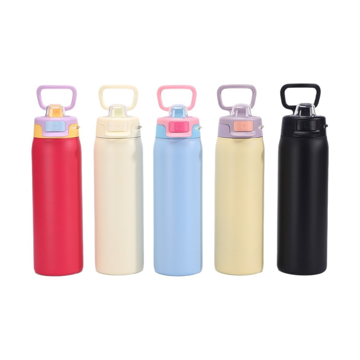 304-stainless-steel-vacuum-sports-bottle-with-straw-lid gallery-01 hero sha256-d2b8cc8bd992