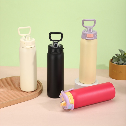 304-stainless-steel-vacuum-sports-bottle-with-straw-lid gallery-02 alternate_view_or_finish sha256-25a5fc015ccf