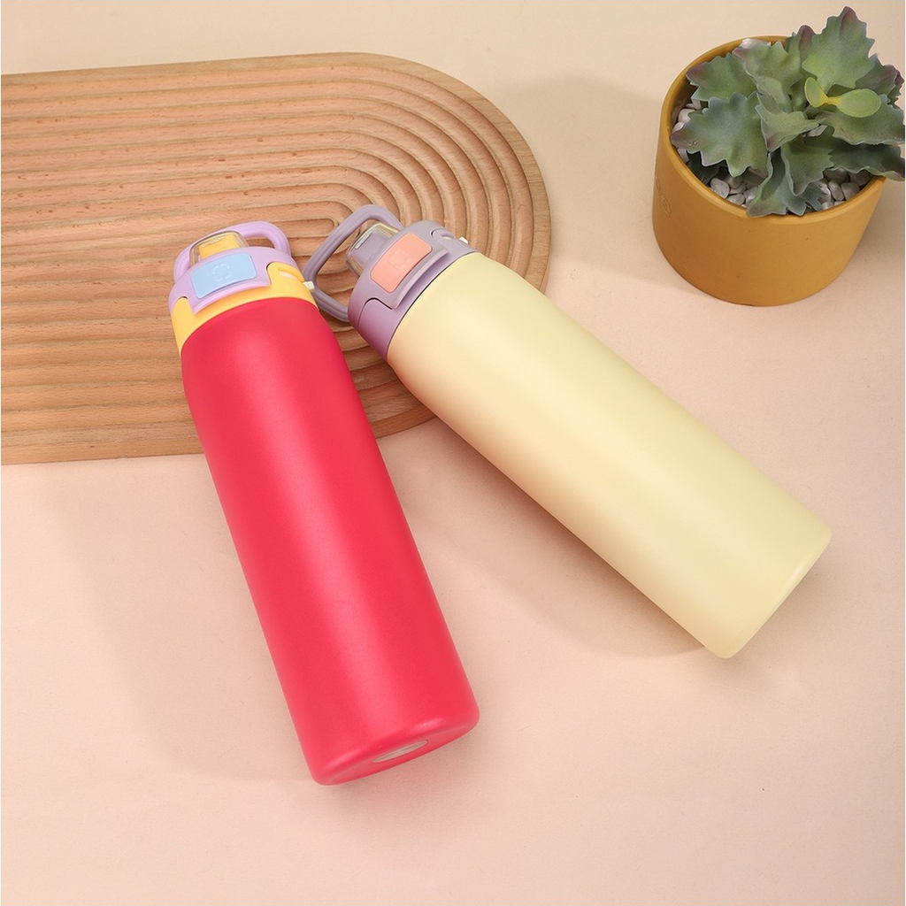 304-stainless-steel-vacuum-sports-bottle-with-straw-lid gallery-03 alternate_view_or_source_proven_structural_detail sha256-178cc769d82f