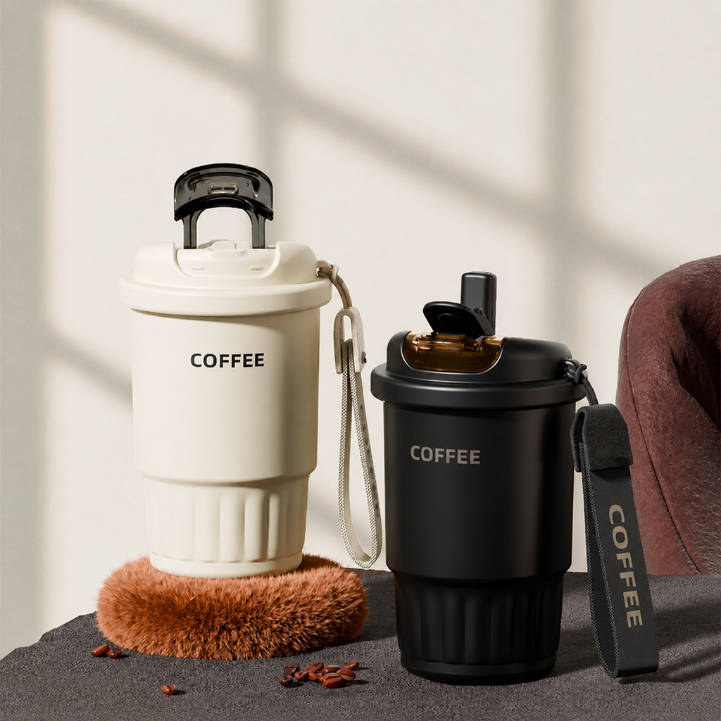 316-stainless-steel-dual-drink-insulated-coffee-tumbler gallery-01 hero sha256-c82024e928fc