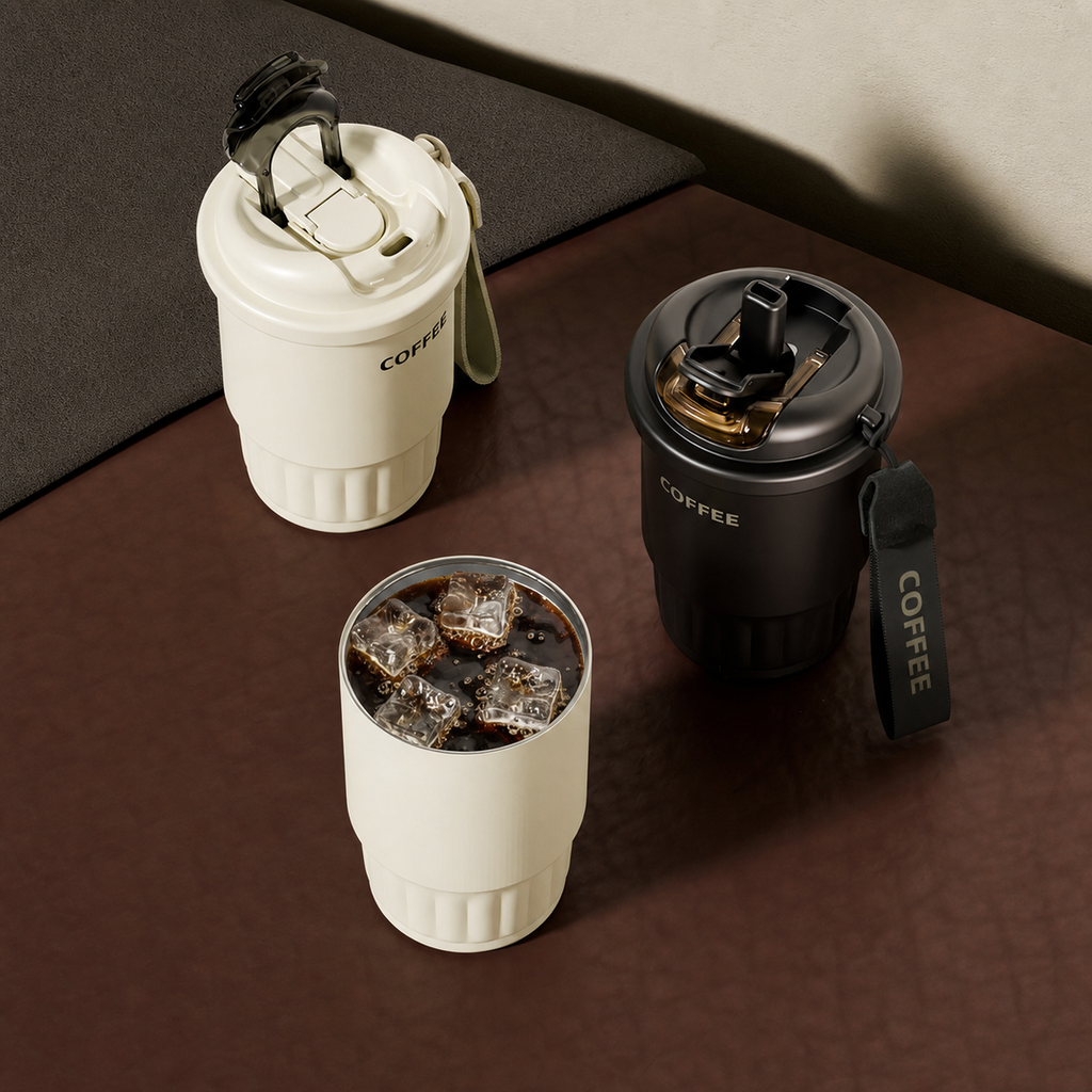 316-stainless-steel-dual-drink-insulated-coffee-tumbler gallery-02 alternate_view_or_finish sha256-52b63b177a49
