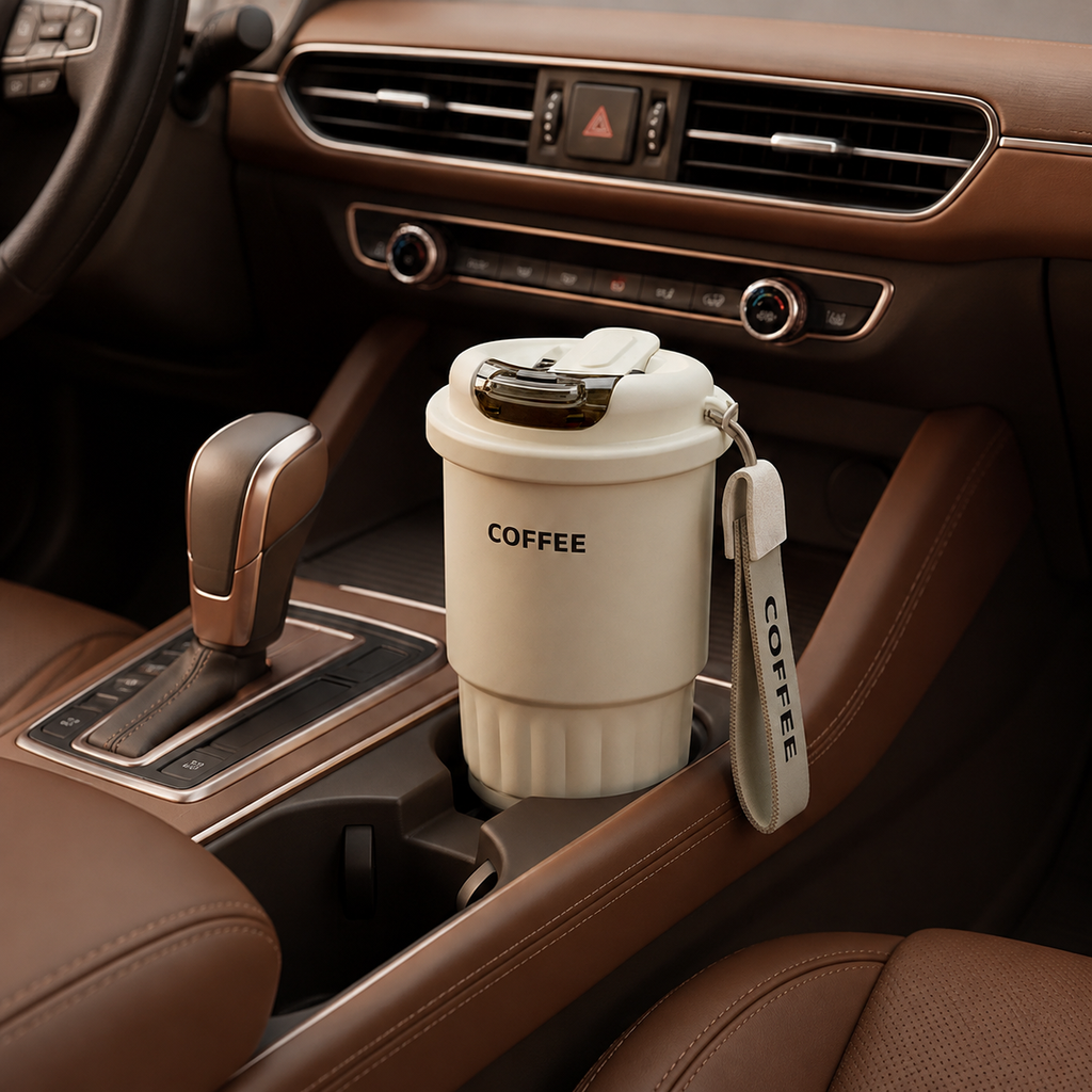 316-stainless-steel-dual-drink-insulated-coffee-tumbler gallery-03 alternate_view_or_source_proven_structural_detail sha256-e13f4a3918fa