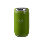 316-stainless-steel-egg-shaped-insulated-tumbler source-proven clean closed product view