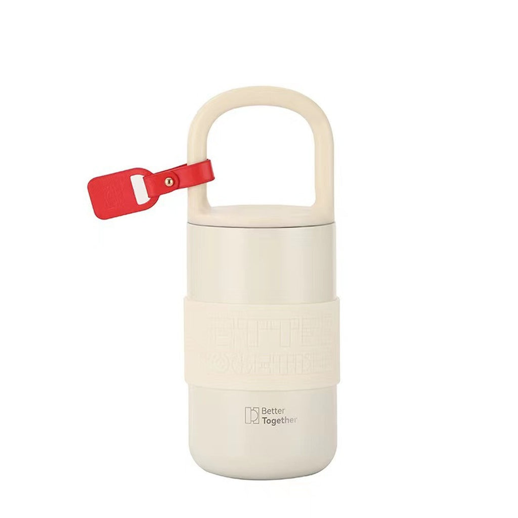 316-stainless-steel-lock-lid-travel-tumbler source-proven front product view
