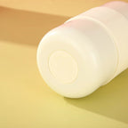 316-stainless-steel-lock-lid-travel-tumbler source-proven bottom side view