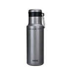 316l-stainless-steel-outdoor-sports-bottle gallery-01 hero sha256-cbbe69493829