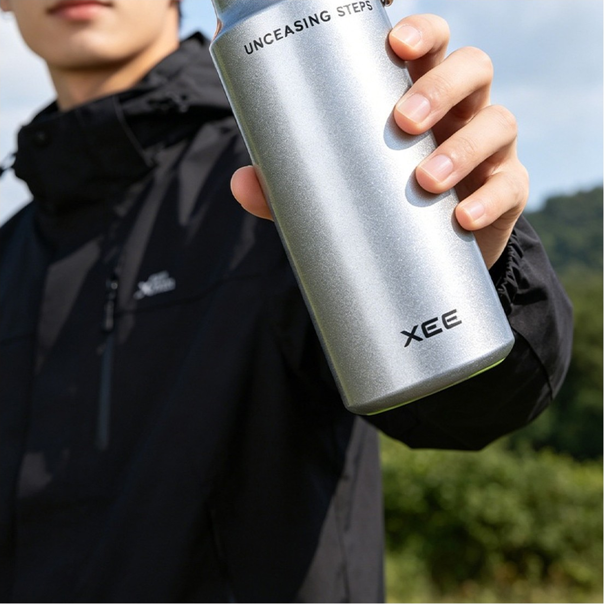 316l-stainless-steel-outdoor-sports-bottle gallery-02 alternate_view_or_finish sha256-c03cf1a352ff