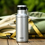 316l-stainless-steel-outdoor-sports-bottle gallery-03 alternate_view_or_source_proven_structural_detail sha256-a1adbe68f54e