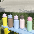 350ml-316-stainless-steel-kids-sports-bottle gallery-01 hero sha256-620c9c2623fa