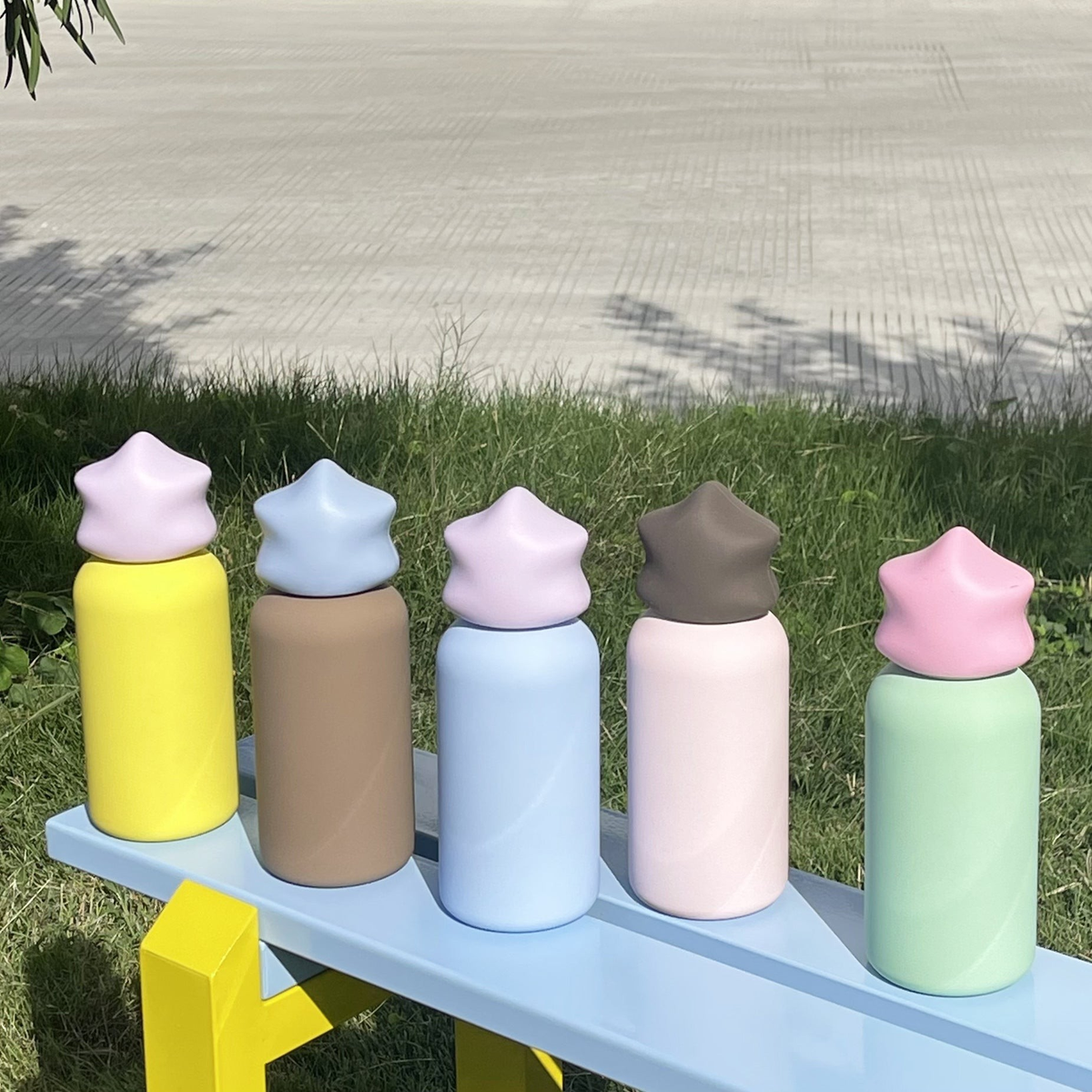 350ml-316-stainless-steel-kids-sports-bottle gallery-01 hero sha256-620c9c2623fa