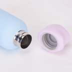 350ml-316-stainless-steel-kids-sports-bottle gallery-03 alternate_view_or_source_proven_structural_detail sha256-ced706b86966