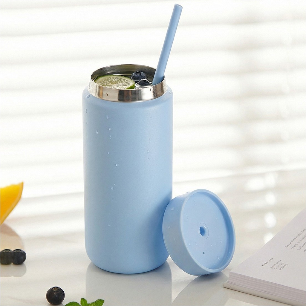 450ml-316-stainless-steel-vacuum-straw-bottle gallery-01 hero sha256-d0e6a4ea947f