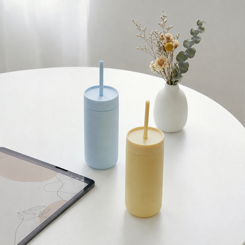 450ml-316-stainless-steel-vacuum-straw-bottle gallery-02 alternate_view_or_finish sha256-2278a2a97b86