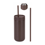 450ml-316-stainless-steel-vacuum-straw-bottle gallery-03 alternate_view_or_source_proven_structural_detail sha256-8e412fed44aa