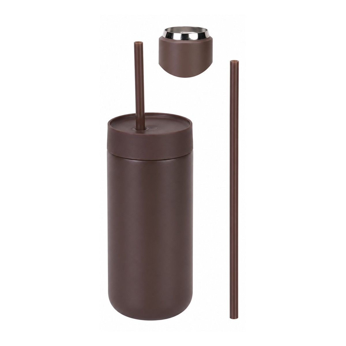 450ml-316-stainless-steel-vacuum-straw-bottle gallery-03 alternate_view_or_source_proven_structural_detail sha256-8e412fed44aa