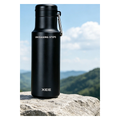 316L Stainless Steel Outdoor Sports Bottle