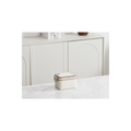 Large-Capacity Multi-Tier Stainless Steel Lunch Box