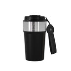 500ml-316-stainless-steel-custom-coffee-tumbler source-proven slot-01 clean full product view