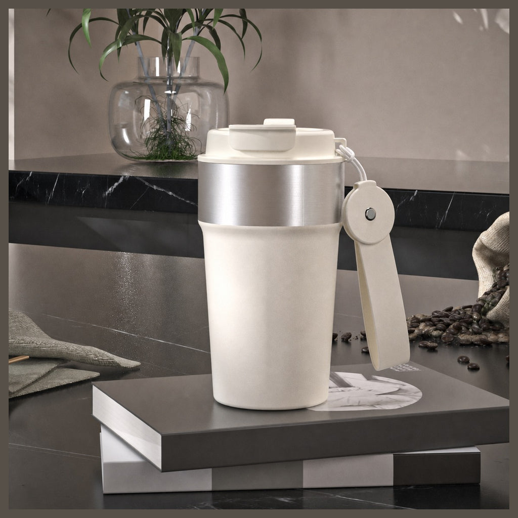 500ml-316-stainless-steel-custom-coffee-tumbler source-proven slot-02 alternate real full product view