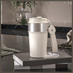 500ml-316-stainless-steel-custom-coffee-tumbler source-proven slot-02 alternate real full product view