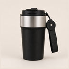 500ml-316-stainless-steel-custom-coffee-tumbler source-proven slot-03 alternate real full product view