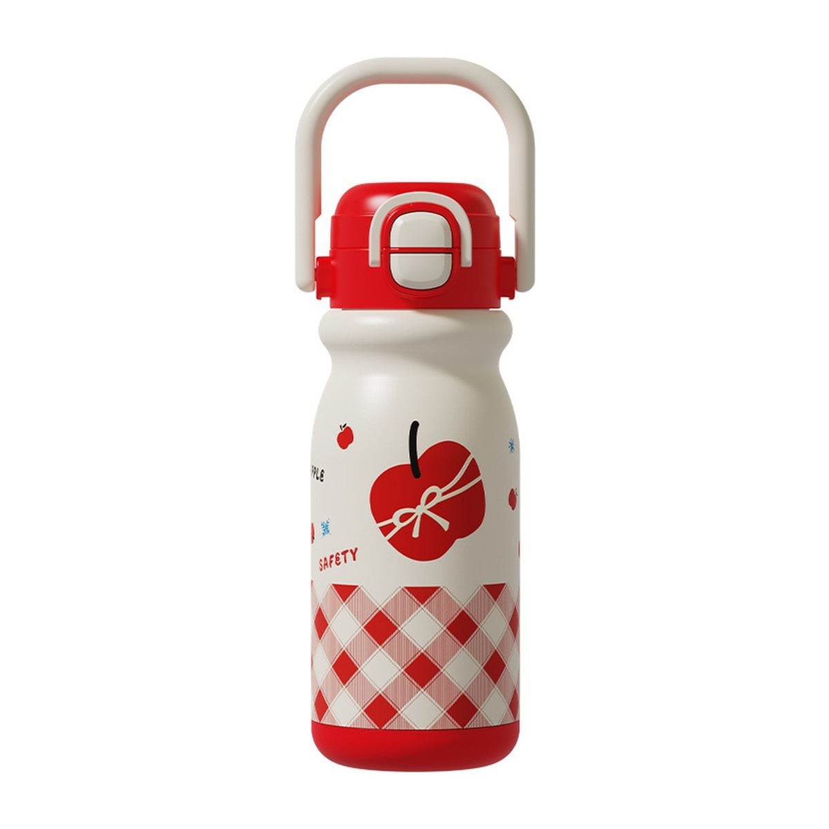 500ml-stainless-steel-kids-dual-drink-bottle gallery-01 hero sha256-e5922b892ac9