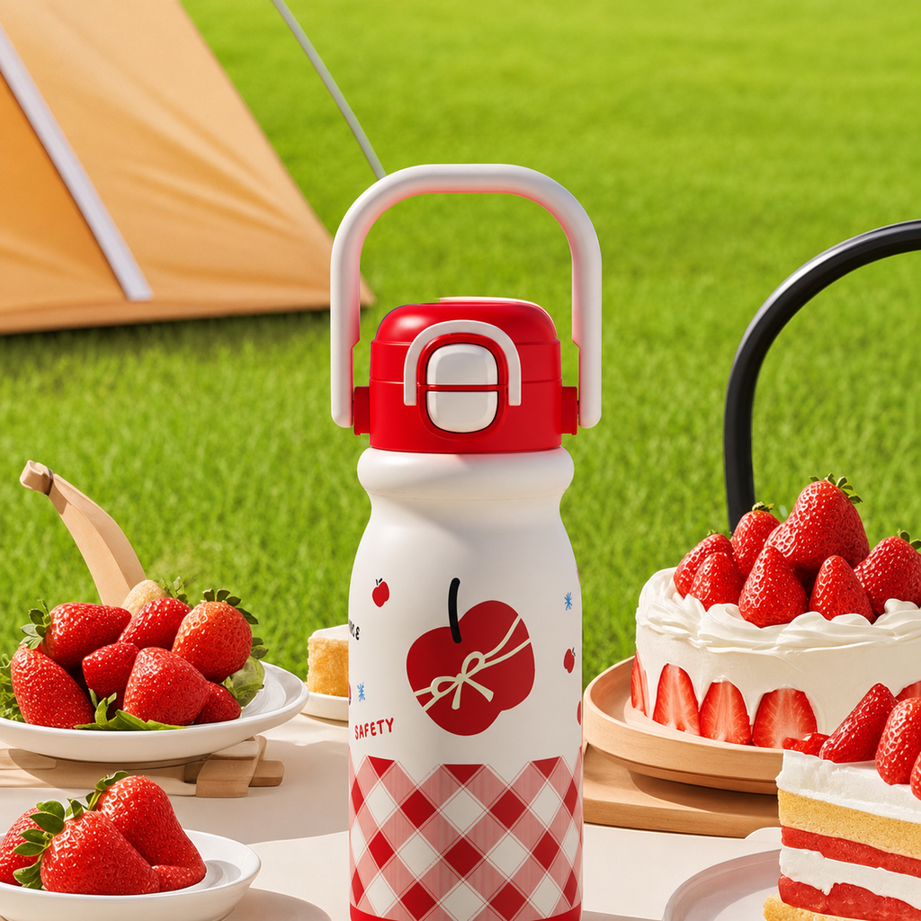 500ml-stainless-steel-kids-dual-drink-bottle gallery-02 alternate_view_or_finish sha256-743947d5155d