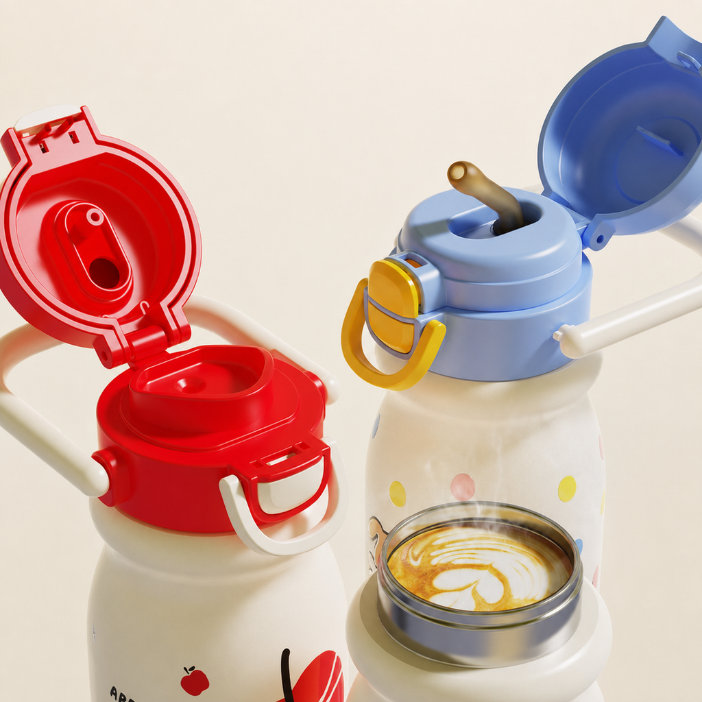 500ml-stainless-steel-kids-dual-drink-bottle gallery-03 alternate_view_or_source_proven_structural_detail sha256-0edf8cae9834