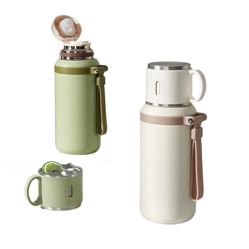 600ml-316-stainless-steel-tea-infuser-insulated-bottle-cup-lid source-proven bottle and cup configurations