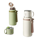 600ml-316-stainless-steel-tea-infuser-insulated-bottle-cup-lid source-proven bottle and cup configurations