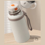 600ml-316-stainless-steel-tea-infuser-insulated-bottle-cup-lid source-proven open cup-lid configuration