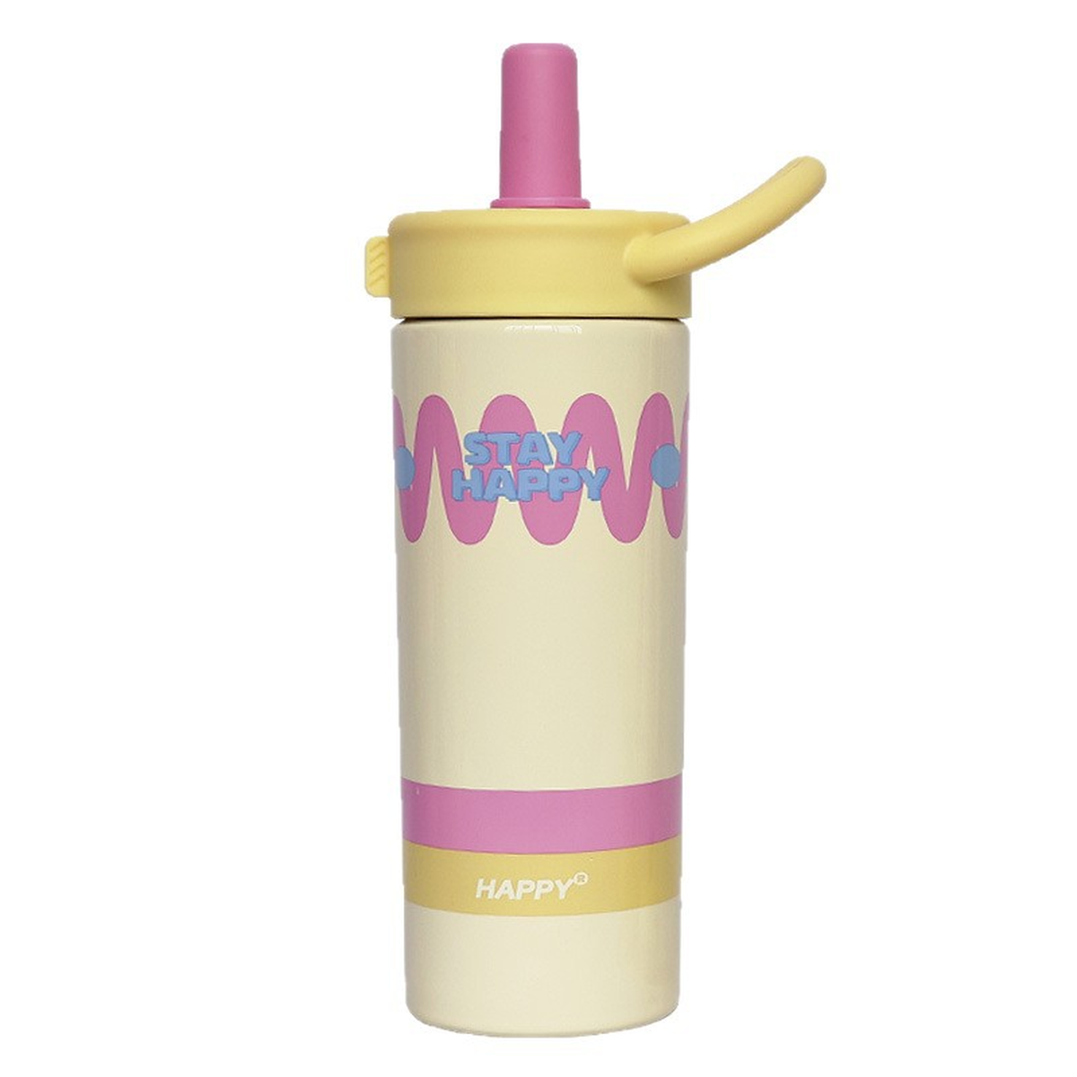 650ml-stainless-steel-dual-drink-tea-tumbler gallery-01 hero sha256-b037fe4c91cc