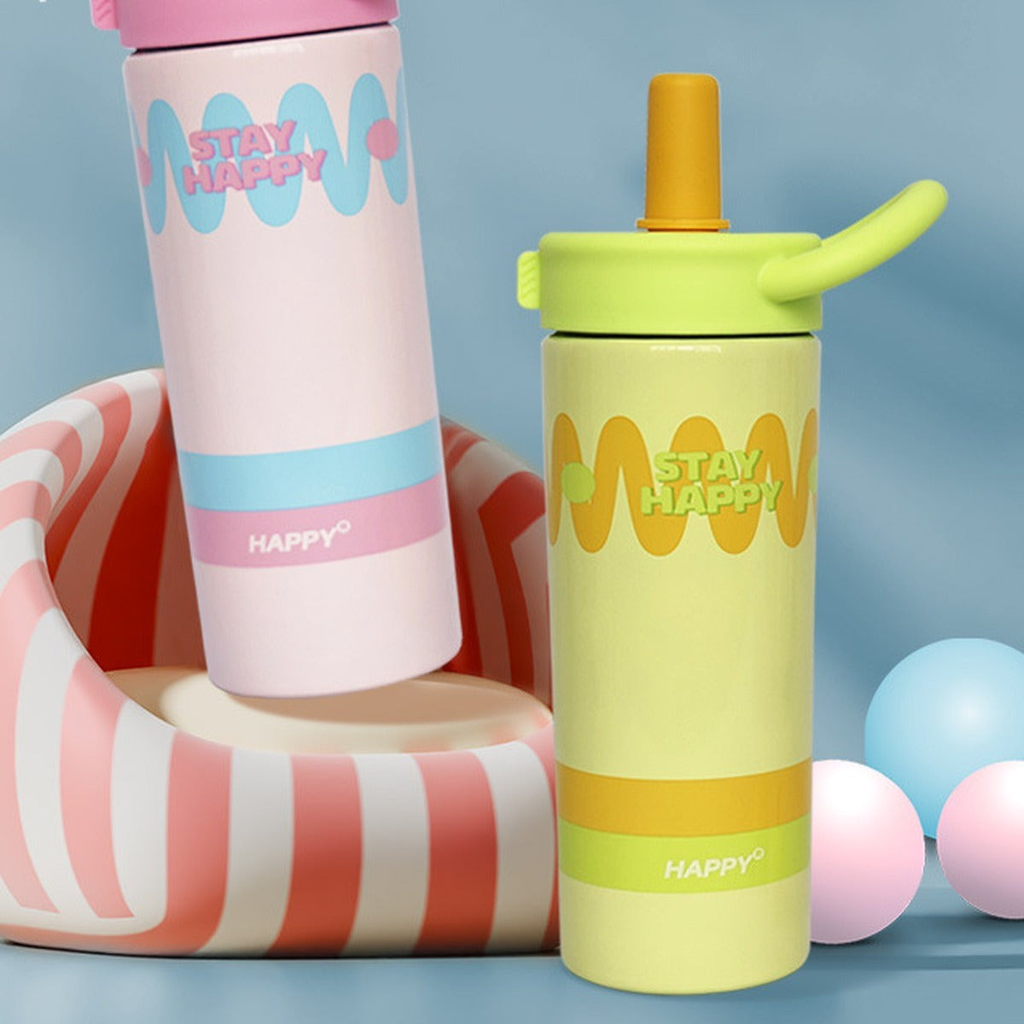650ml-stainless-steel-dual-drink-tea-tumbler gallery-02 alternate_view_or_finish sha256-cbbc28f22b8e
