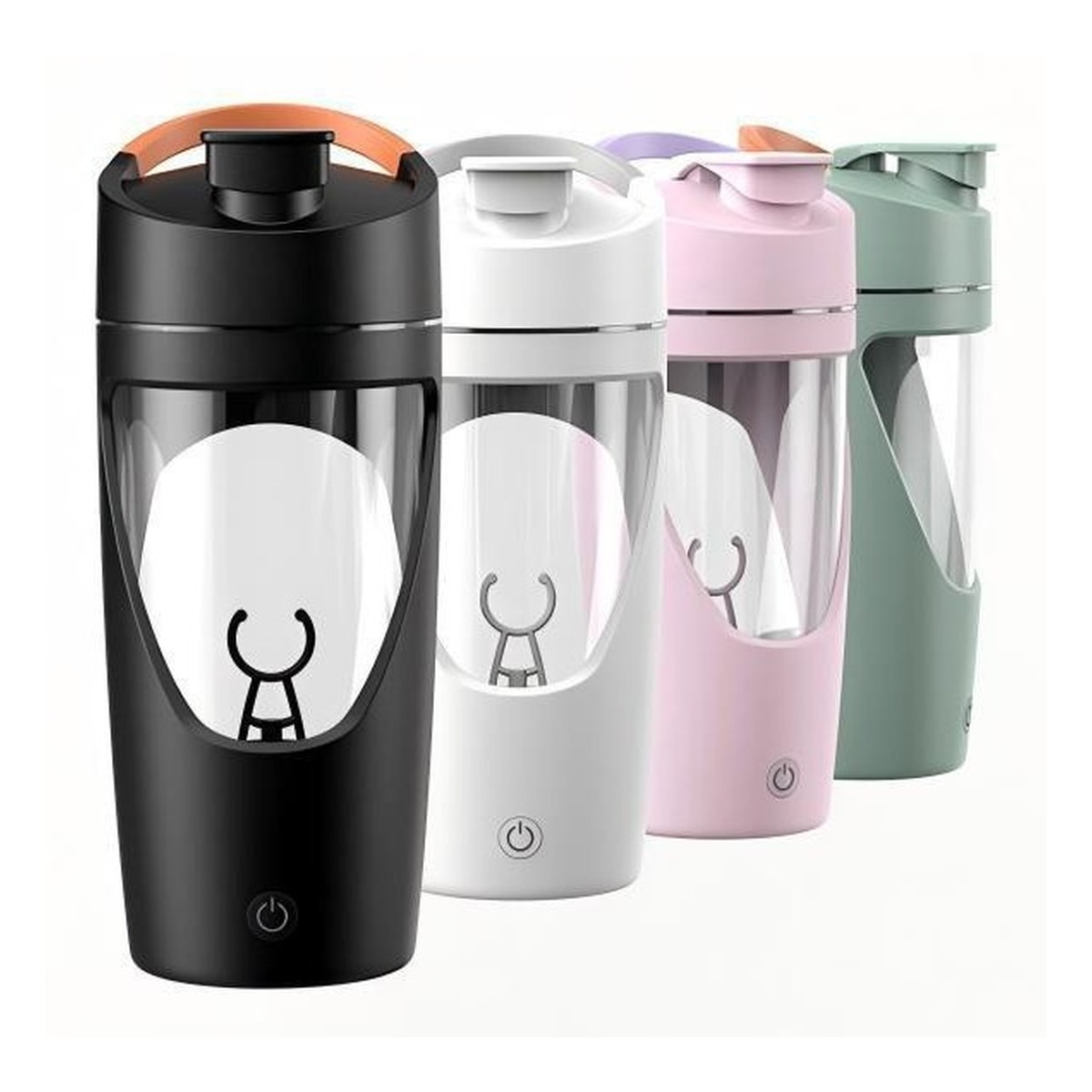 700ml-electric-tritan-mixing-shaker-bottle gallery-01 hero sha256-908a810d2c4f