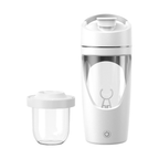 700ml-electric-tritan-mixing-shaker-bottle gallery-02 alternate_view_or_finish sha256-99c8512f77a3