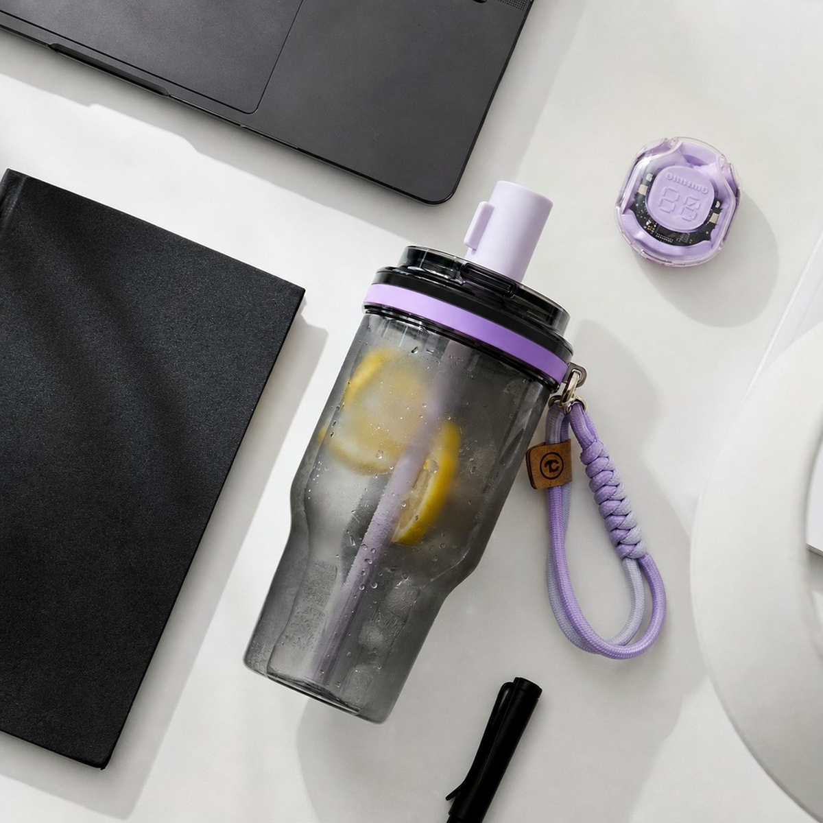700ml-tritan-straw-sports-water-bottle gallery-01 hero sha256-8bffdc1e7d8e