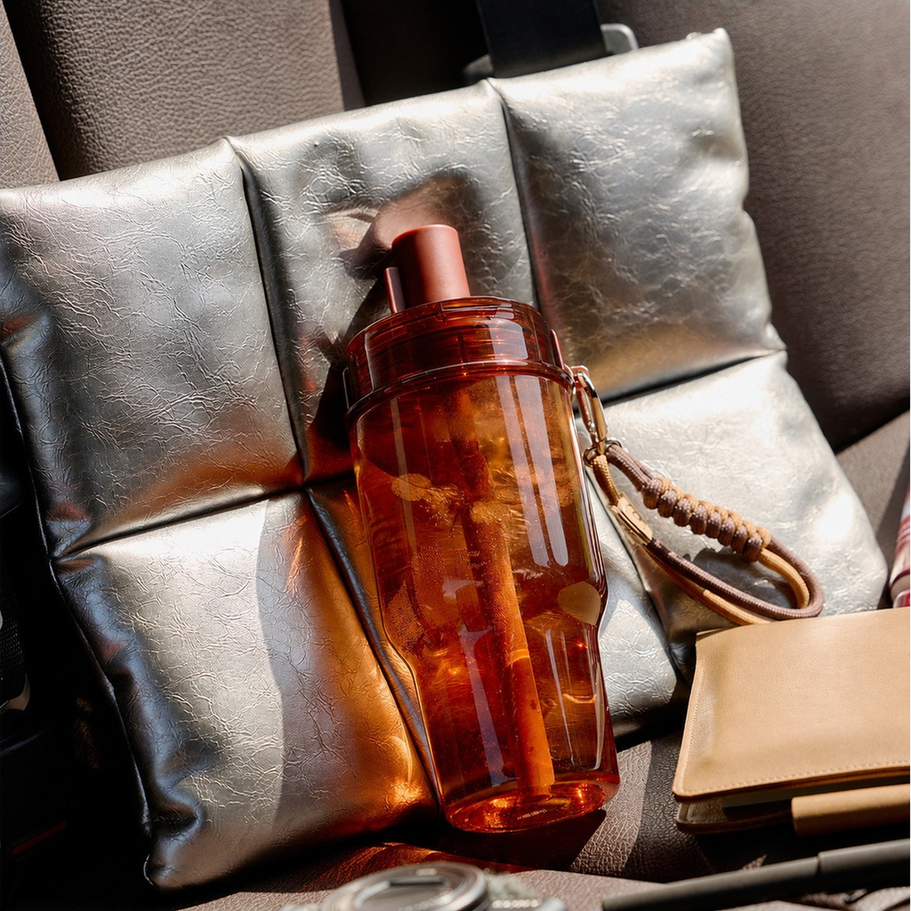 700ml-tritan-straw-sports-water-bottle gallery-02 alternate_view_or_finish sha256-31f6ea498b3b