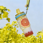 700ml-tritan-straw-sports-water-bottle gallery-03 alternate_view_or_source_proven_structural_detail sha256-aeb6185c9428