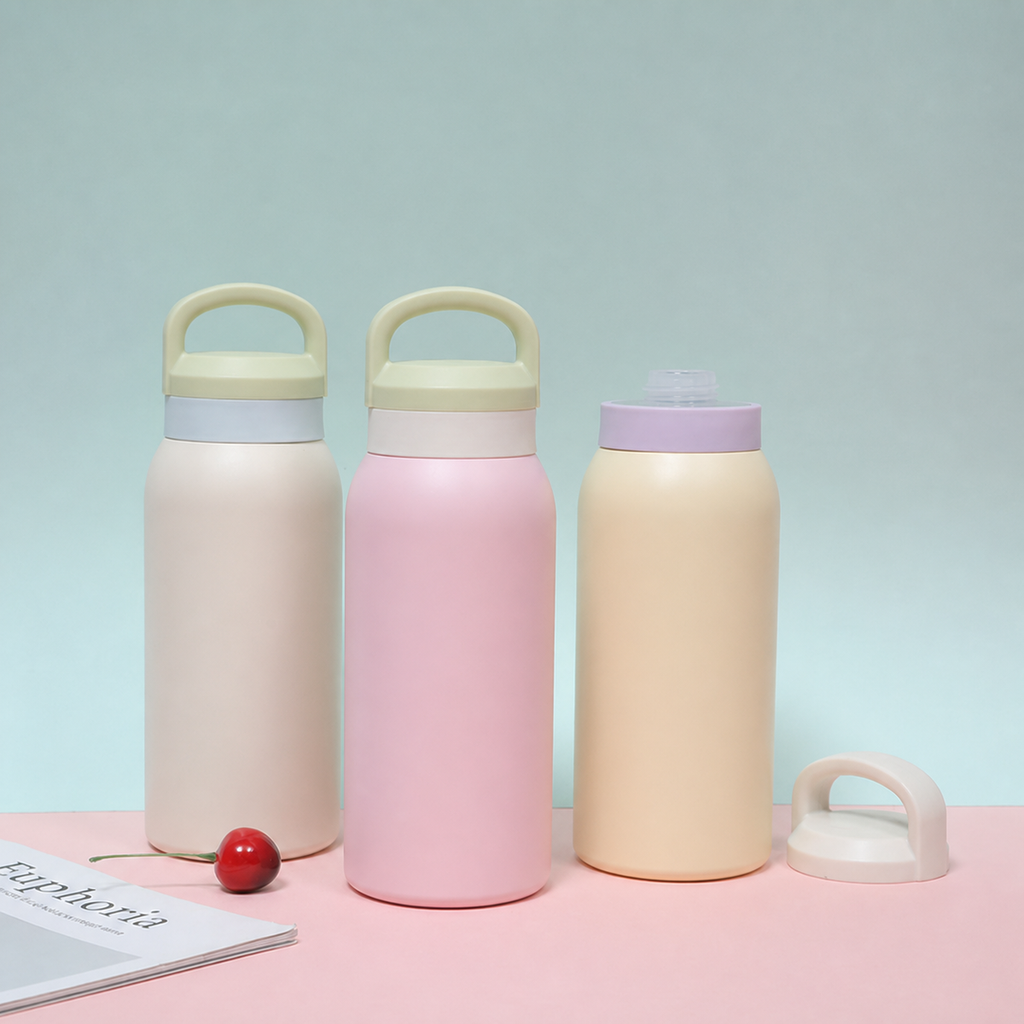 750ml-stainless-steel-insulated-carry-bottle gallery-02 alternate_view_or_finish sha256-bc1882230495