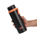 800ml-316-stainless-steel-vacuum-bottle-carry-strap source-proven handheld side view