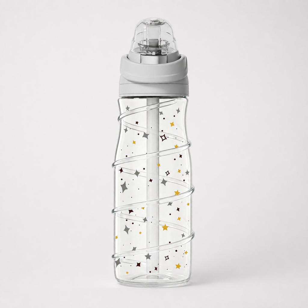800ml-tritan-sports-water-bottle gallery-01 hero sha256-937330c43e35